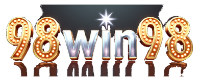 98win98 logo