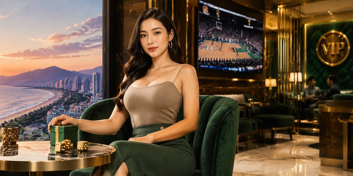 98win98 Ví dùng tại Việt Nam