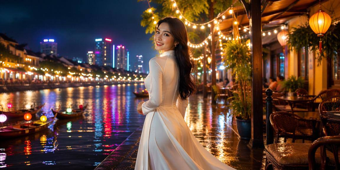 98win98 Tạo tài khoản 98win98 và bắt đầu chơi trong vài giây