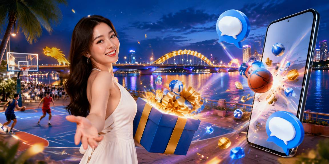 98win98 MoMo, ZaloPay, VNPay sẵn sàng mọi lúc