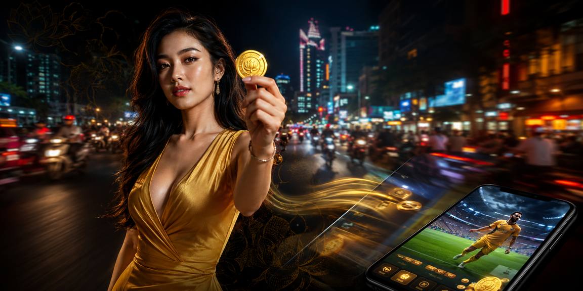 98win98 Hơn 800 Slot Từ Pragmatic Play, PG Soft và NetEnt