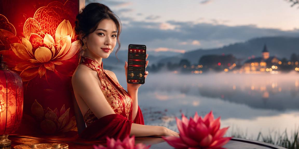 98win98 Trạng thái đăng nhập